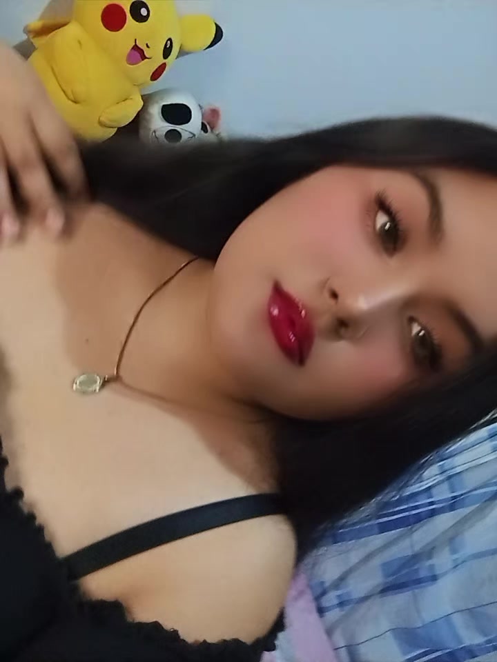 @jhenifercita