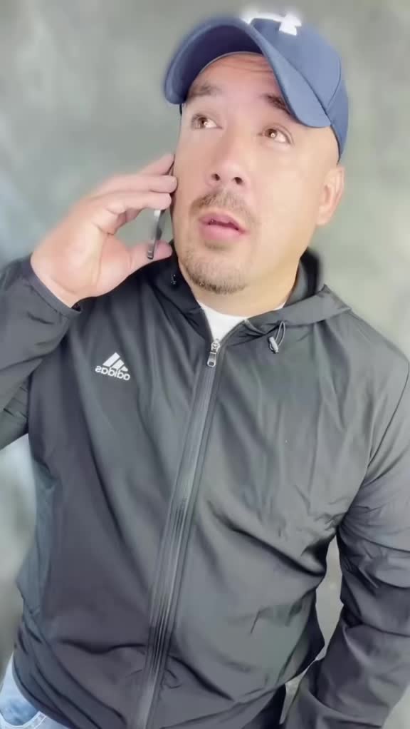 @Joshua Martínez 🇺🇸 🇲🇽 🇪🇸