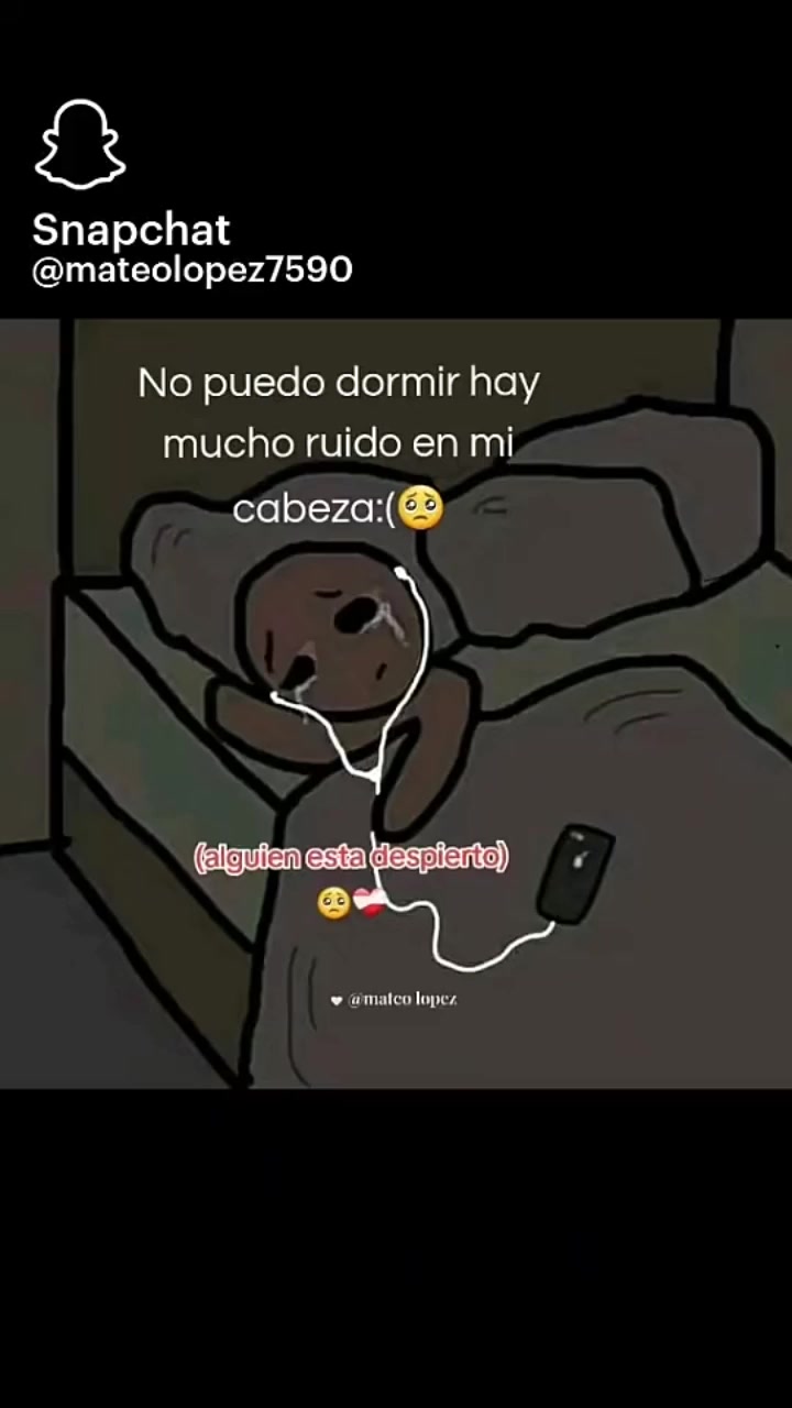 @Eduardo 😈