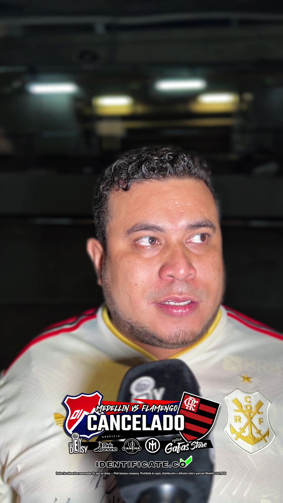 @Ey!! Que Se Deisy…