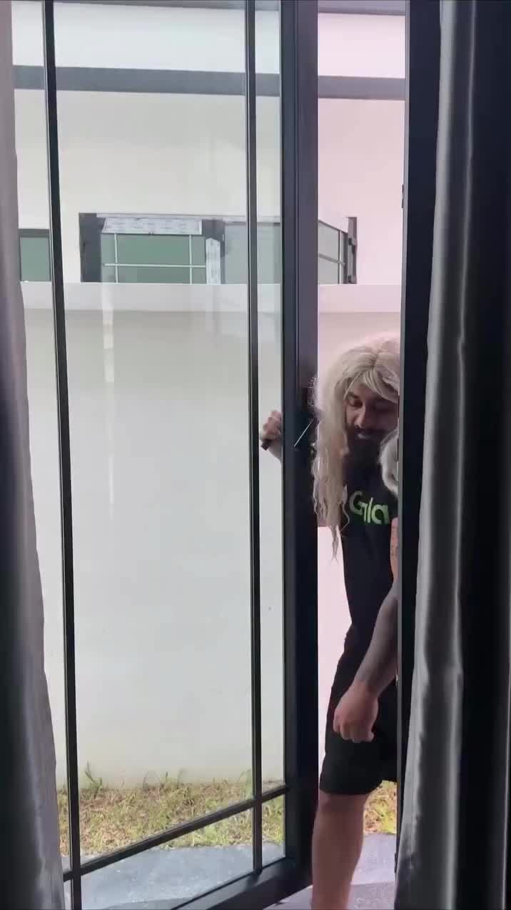 @lanetkel