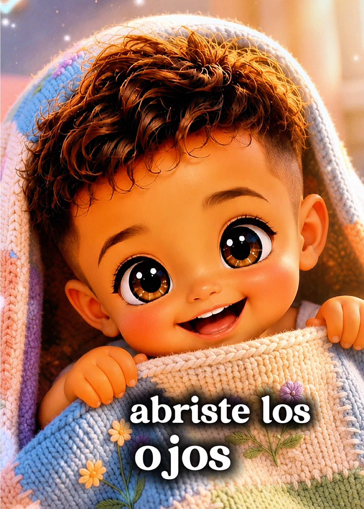 @Dedica La Rolita 🎶🎶🎶