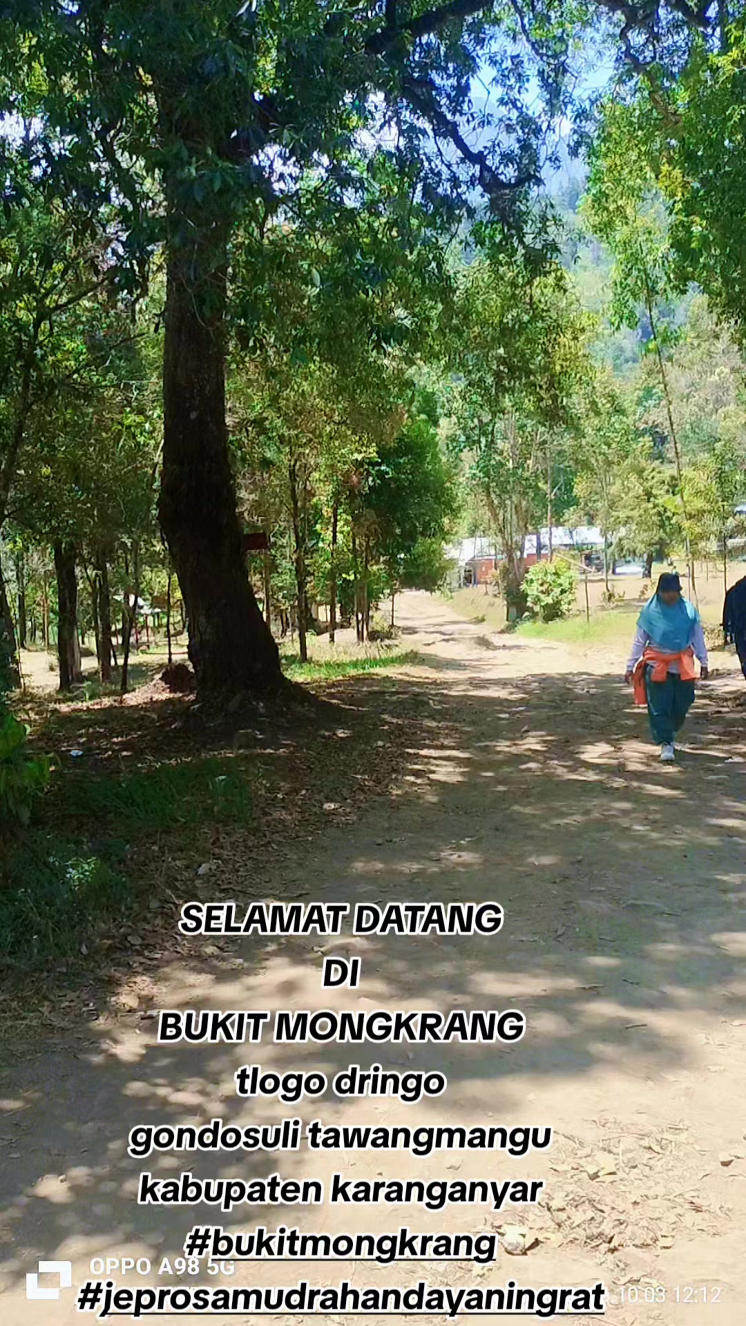 @JEPRO SAMUDRA
