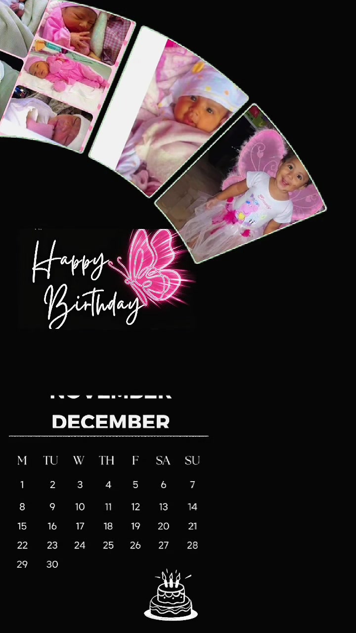 @SanySZ♏