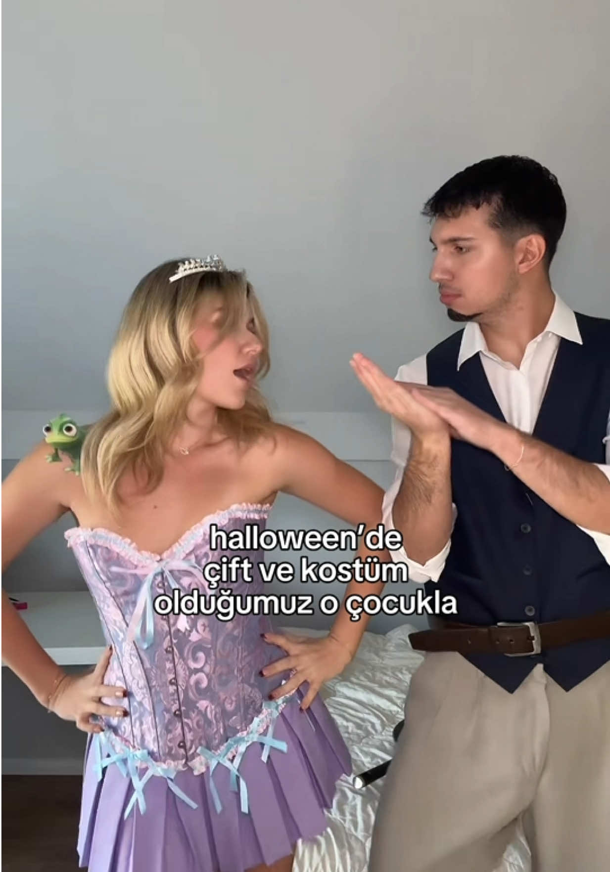 @doğa