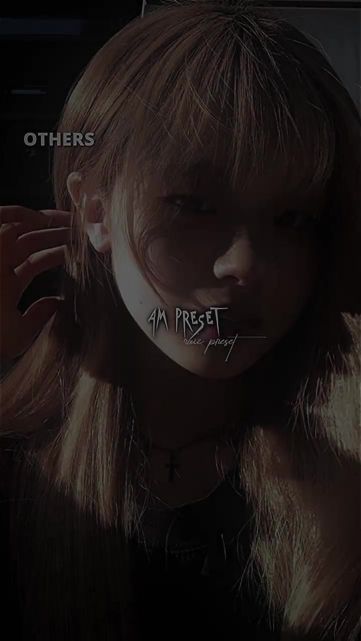 @nardyy𓃗