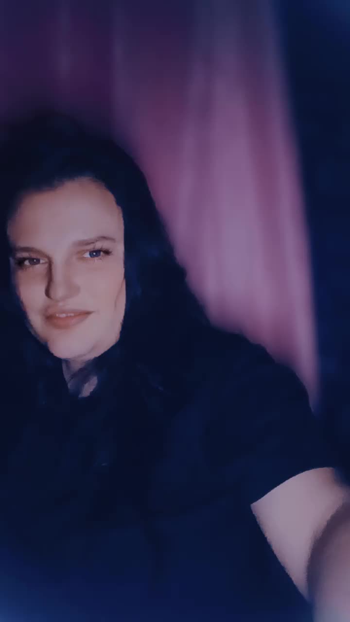 @Елизавета Мамина21