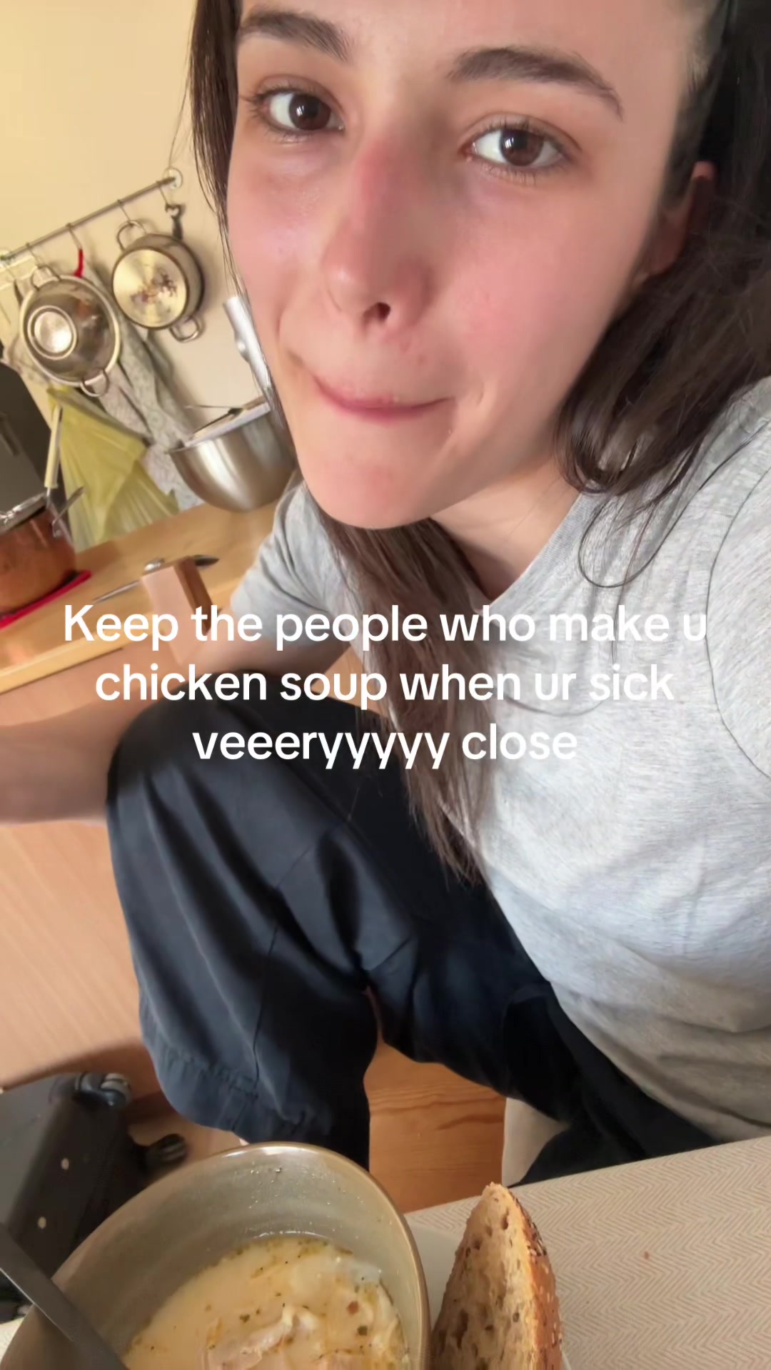 @dörterkek