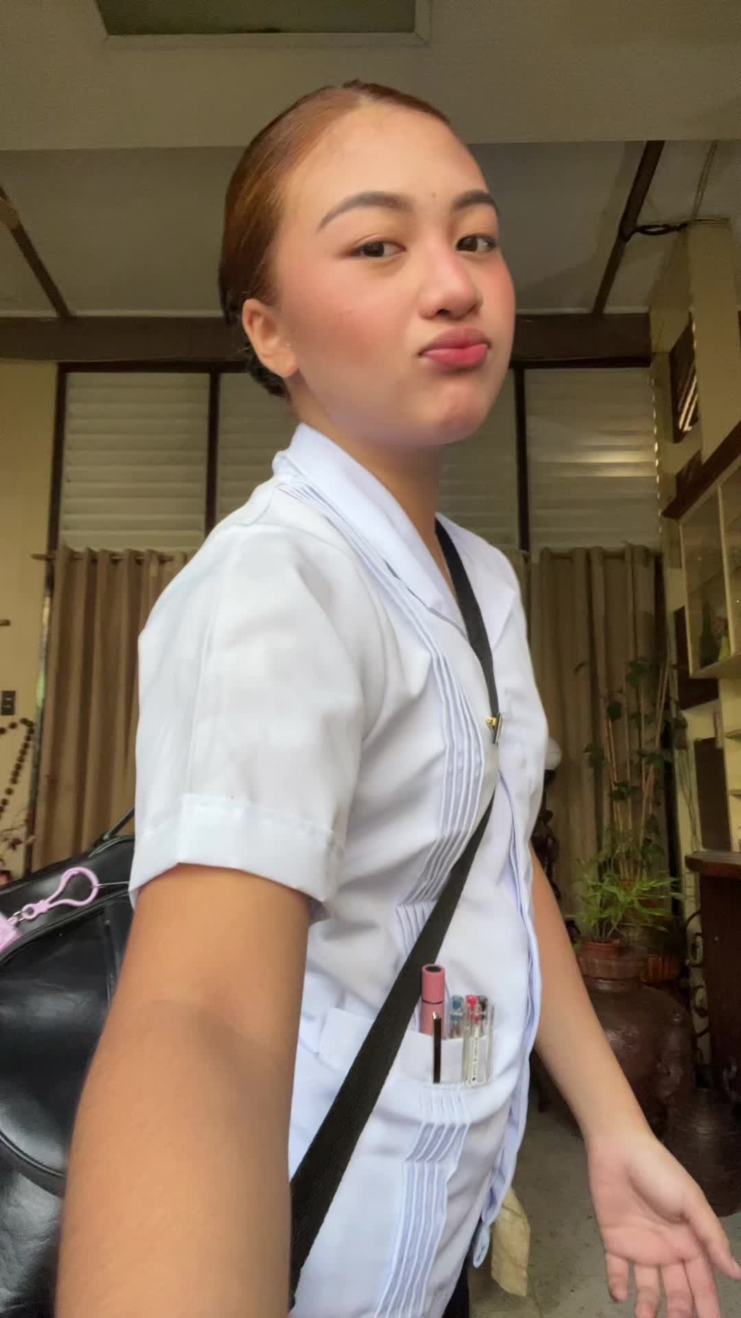 @Tiktokerko