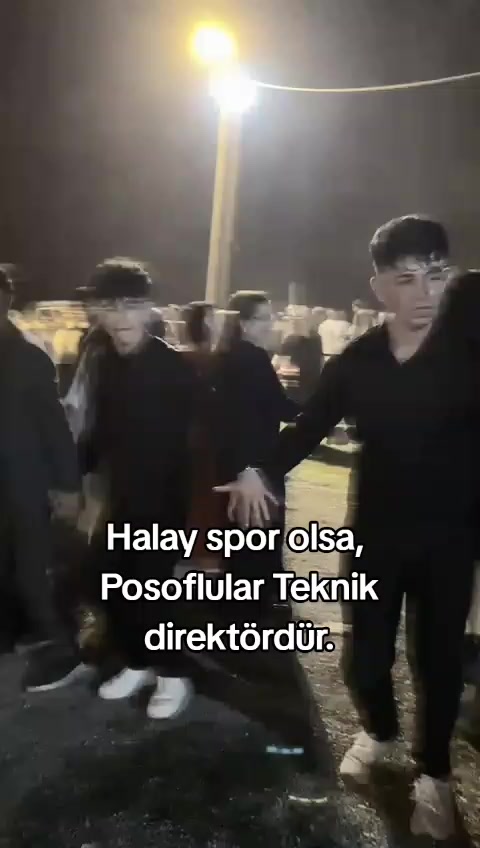 @♛𝐸𝒯𝐸𝑀♛