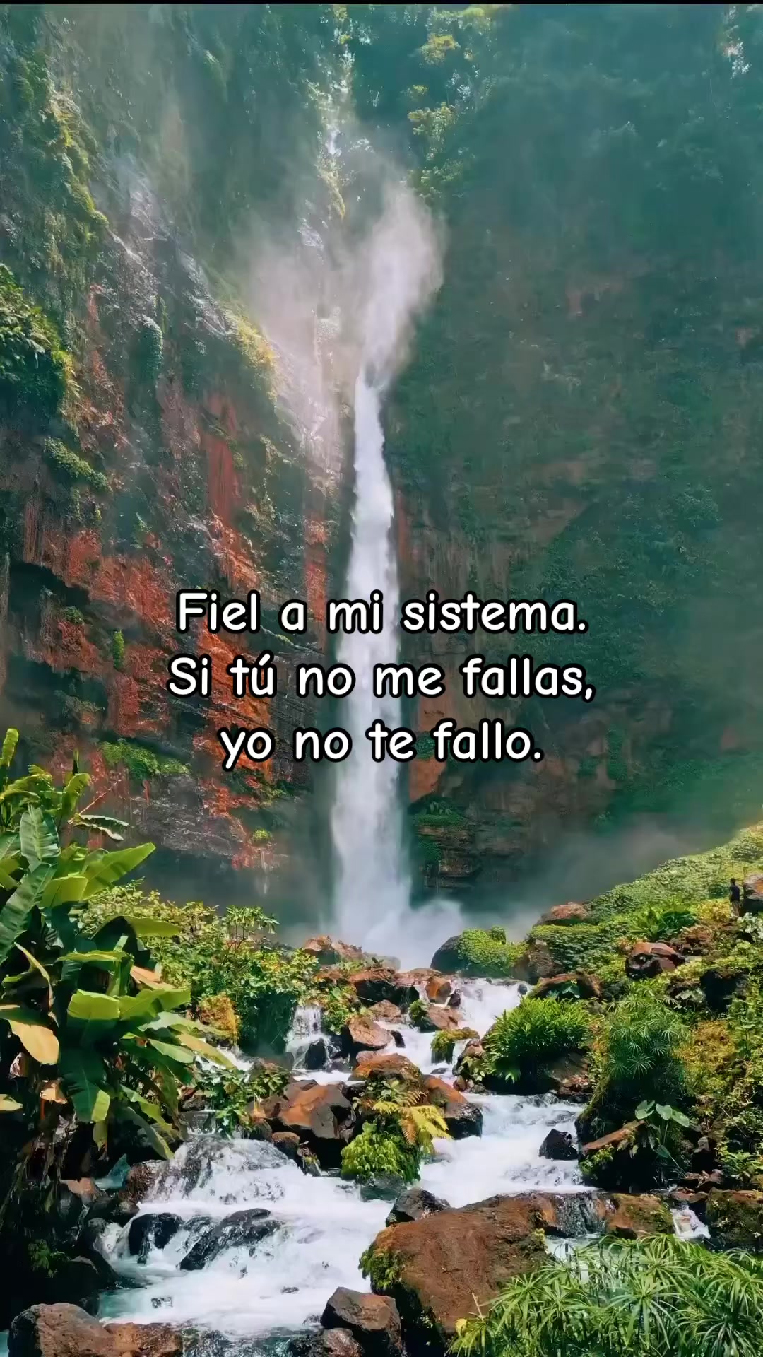 @𝓒𝓮𝓵𝓮𝓼𝓽𝓮❤️🦋