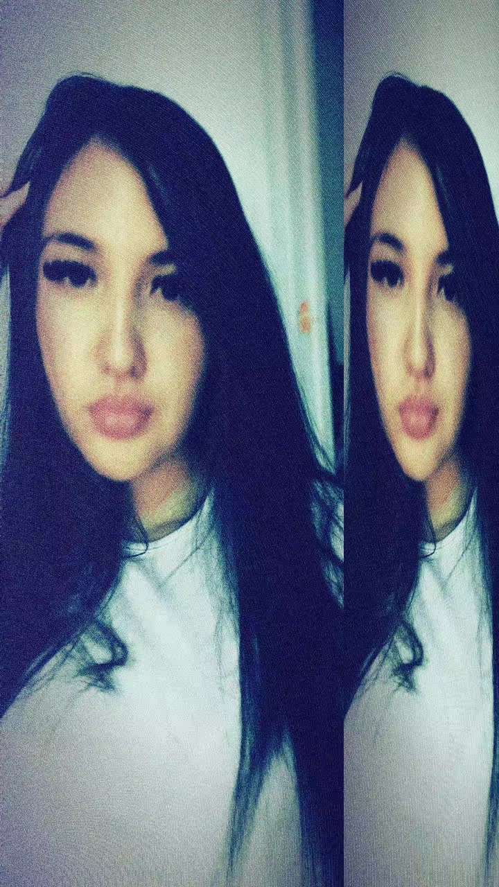@๐ผ๐๐๐ถ๐ธ๐พ๐ถ ๐๐๐น๐๐๐ถ โจ๏ธ