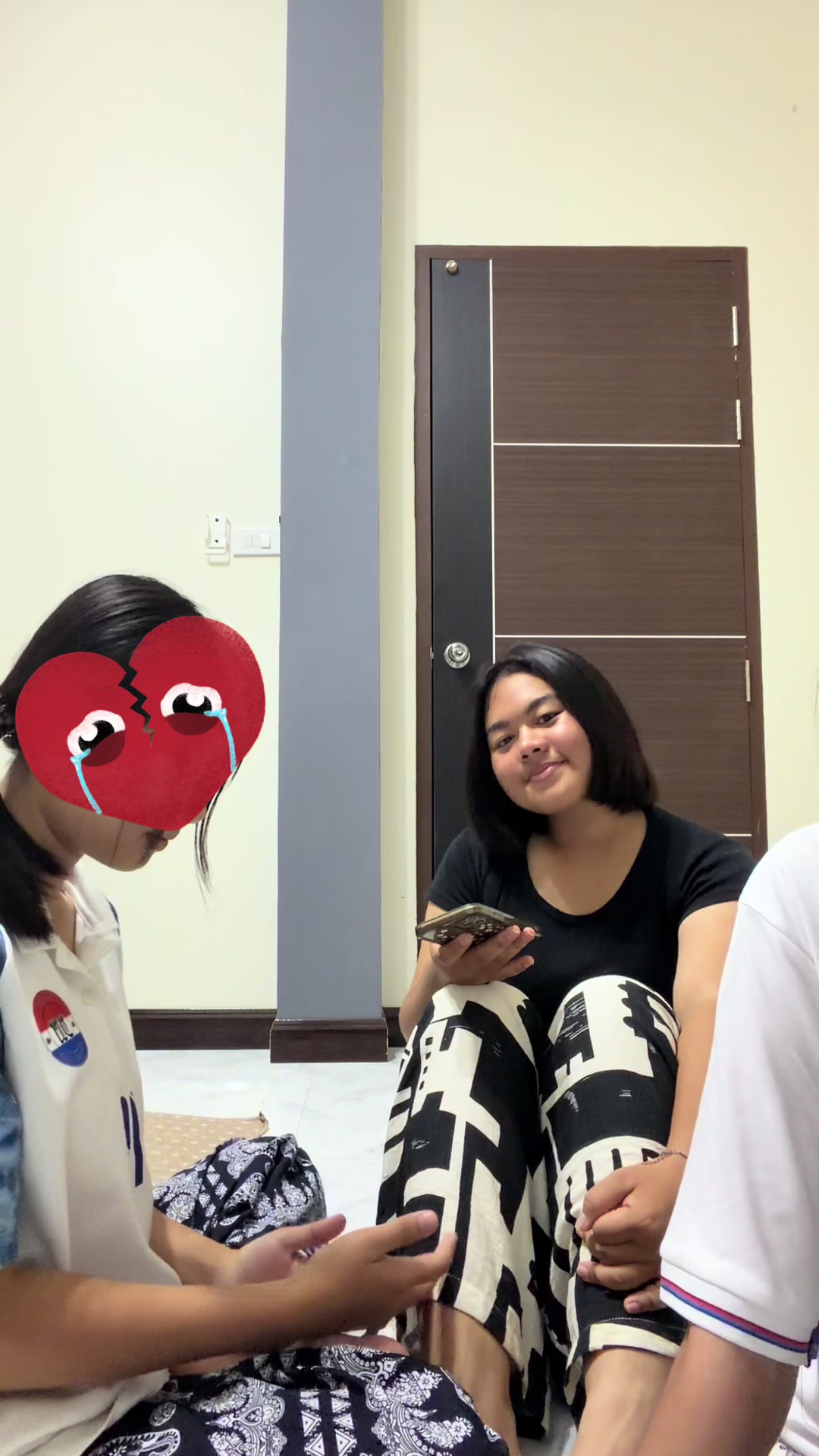 @JM🦖💚