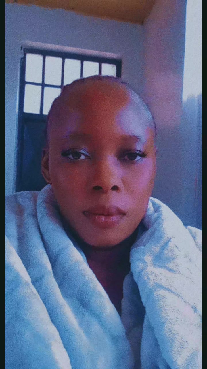 @🌺Atieno🥰