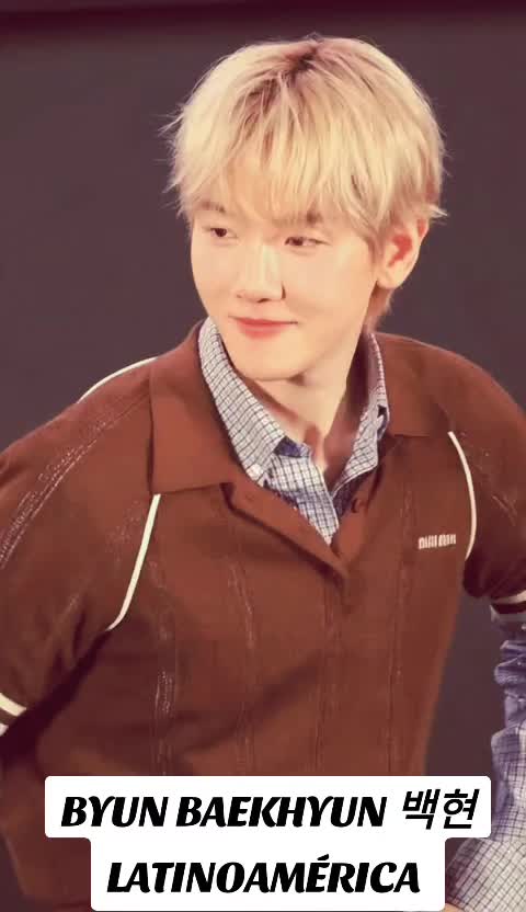 @ByunBaekLatam