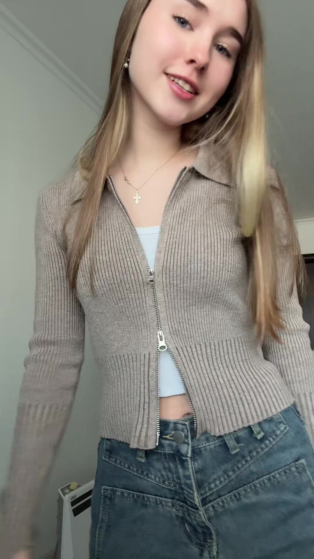 @кинсик ⊹
