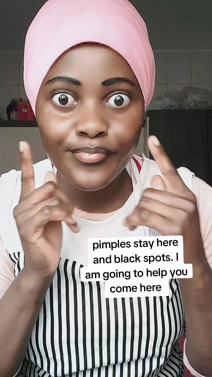 @Anitah Birungi