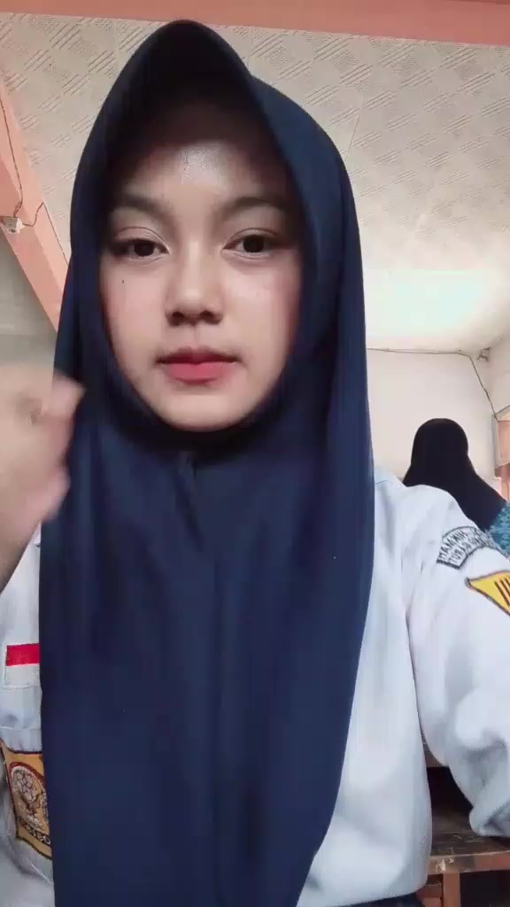 @diraww