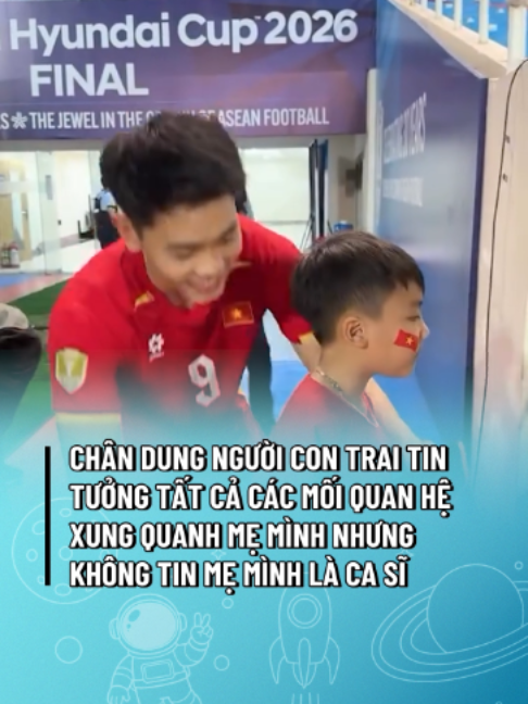 @GENZ DU HÀNH
