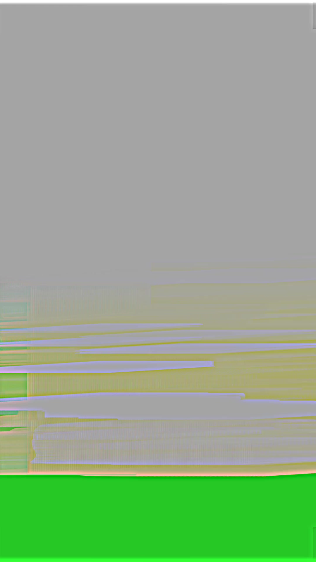 @💫 RS'T _ MAHARUP 🔥