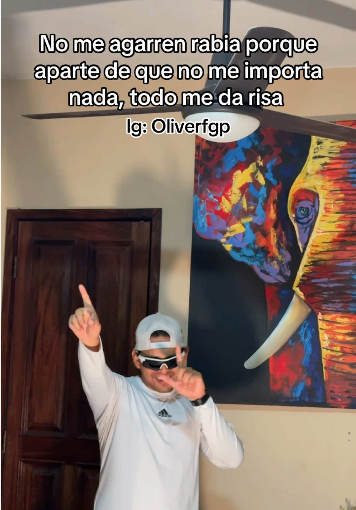 @oliverfgp