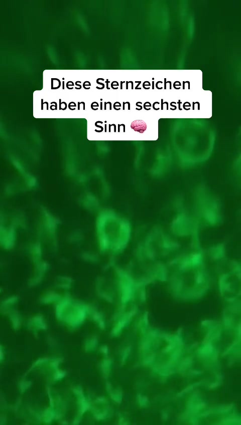 @de_sternzeichen