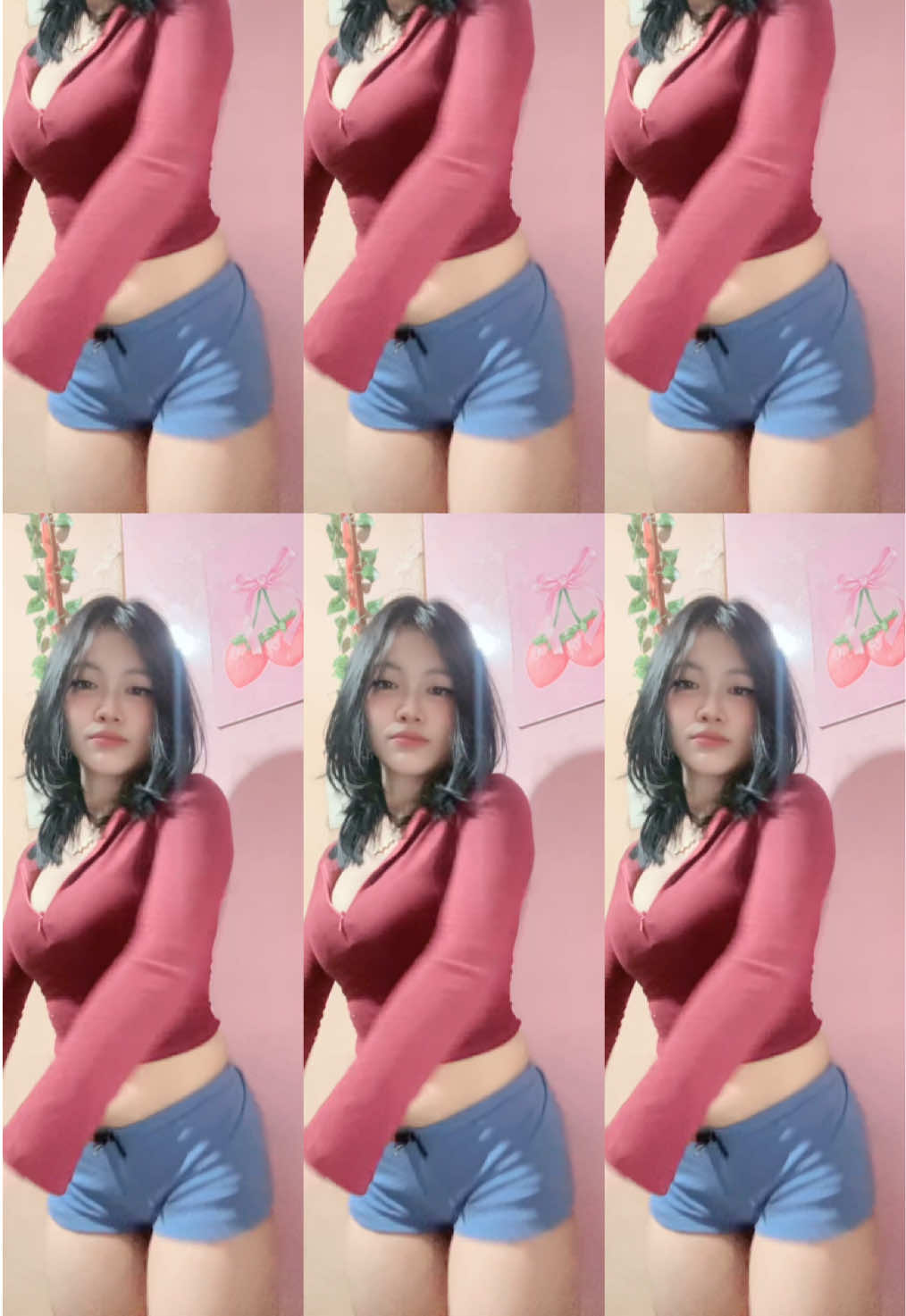 @dump_yuri28
