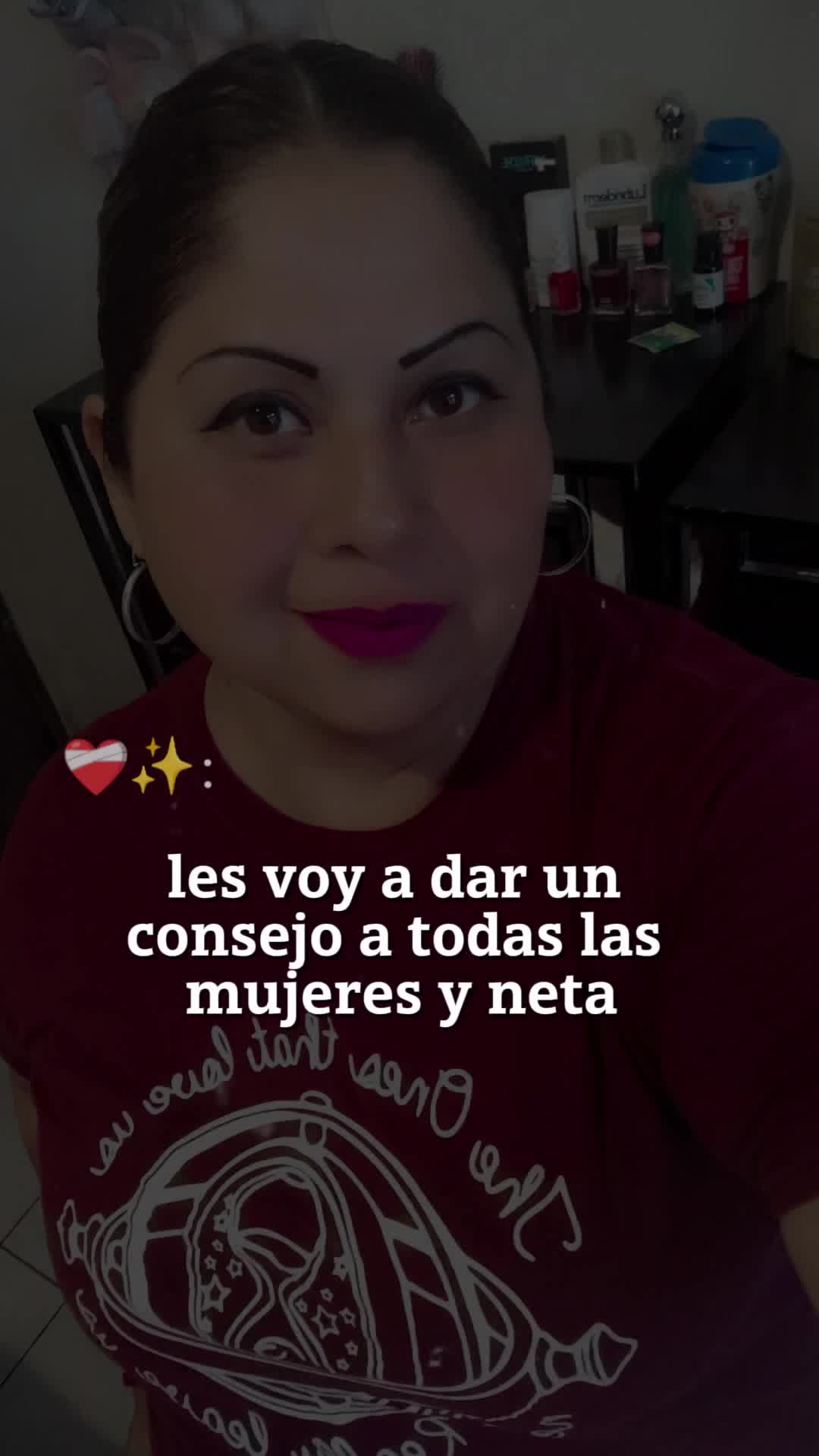 @Luccy
