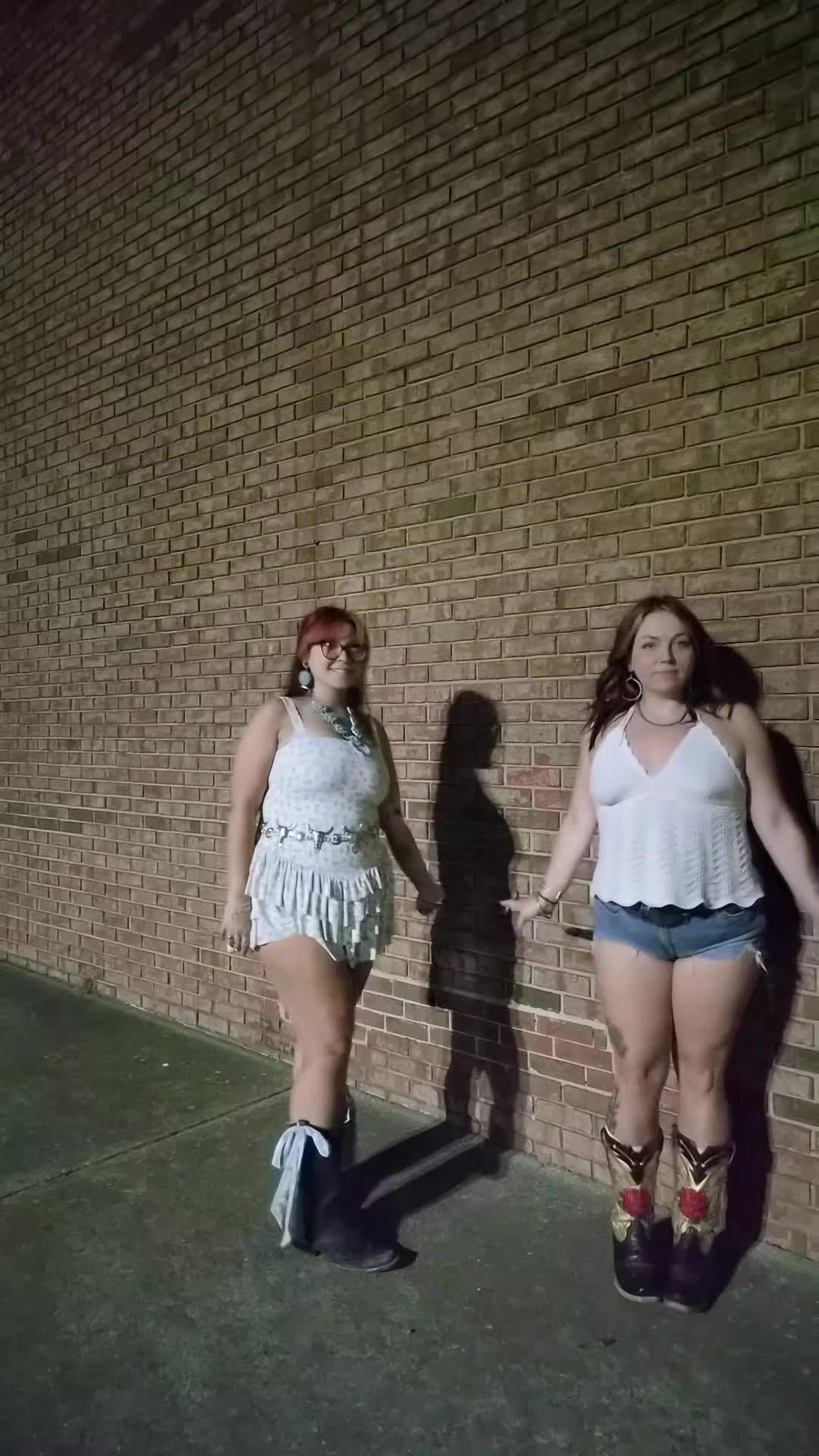 @macibaldwin