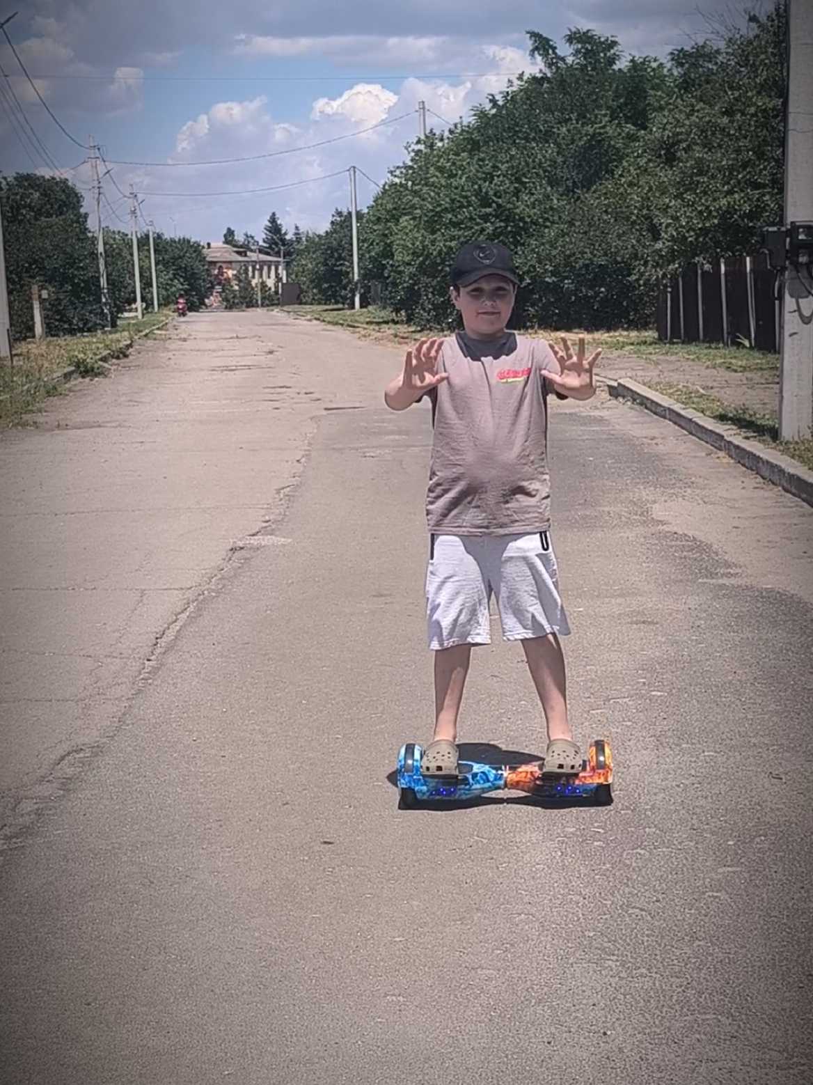 @Анастасия Арабаджи
