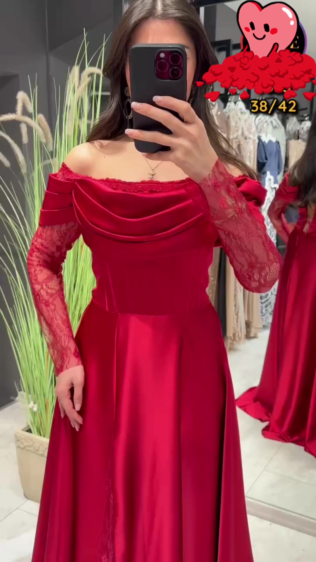 @moda_tbilisi1