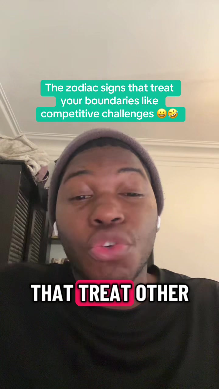 @Astrologybymari . Com