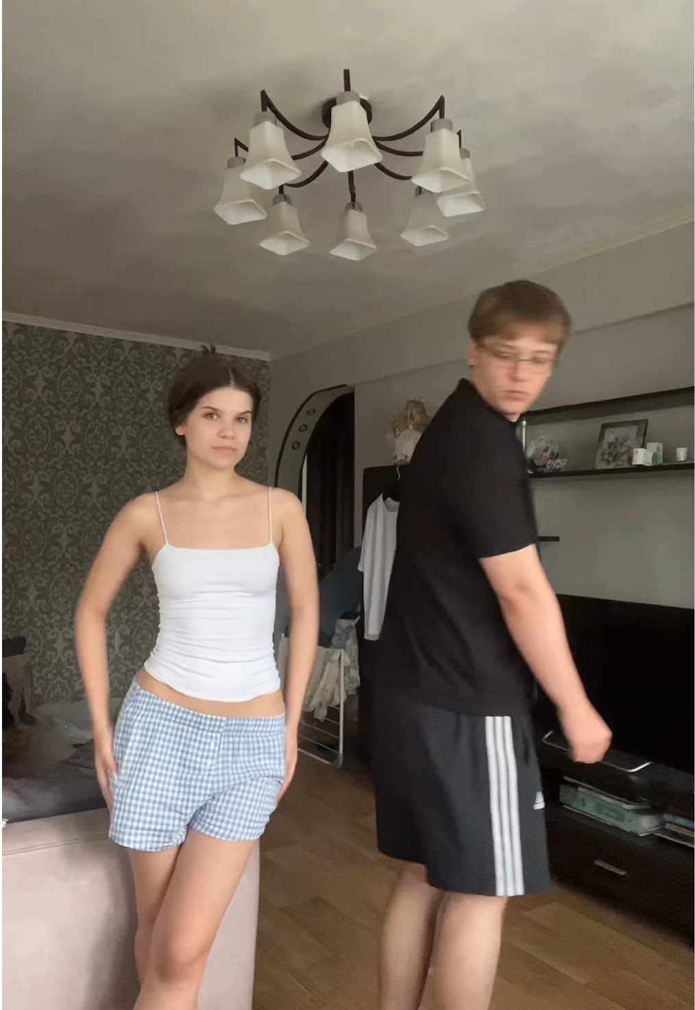 @evgenievna004