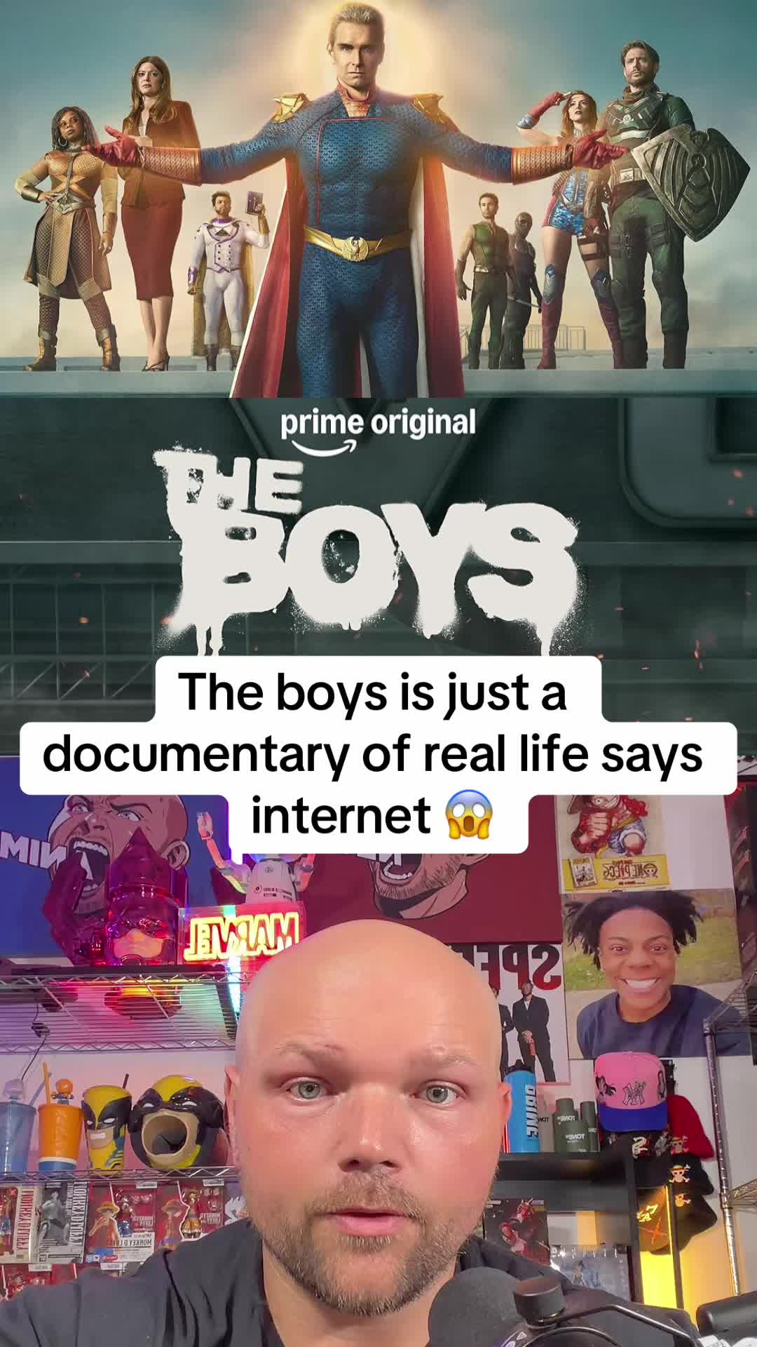 @baldnews_