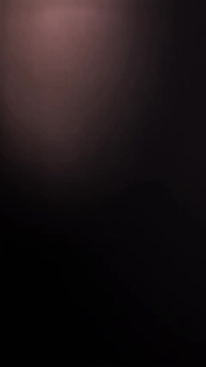 @Danzźvy6z★