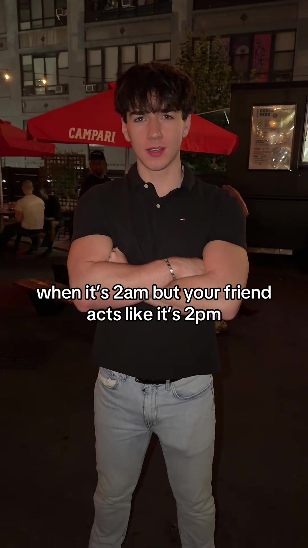 @Matt Convard