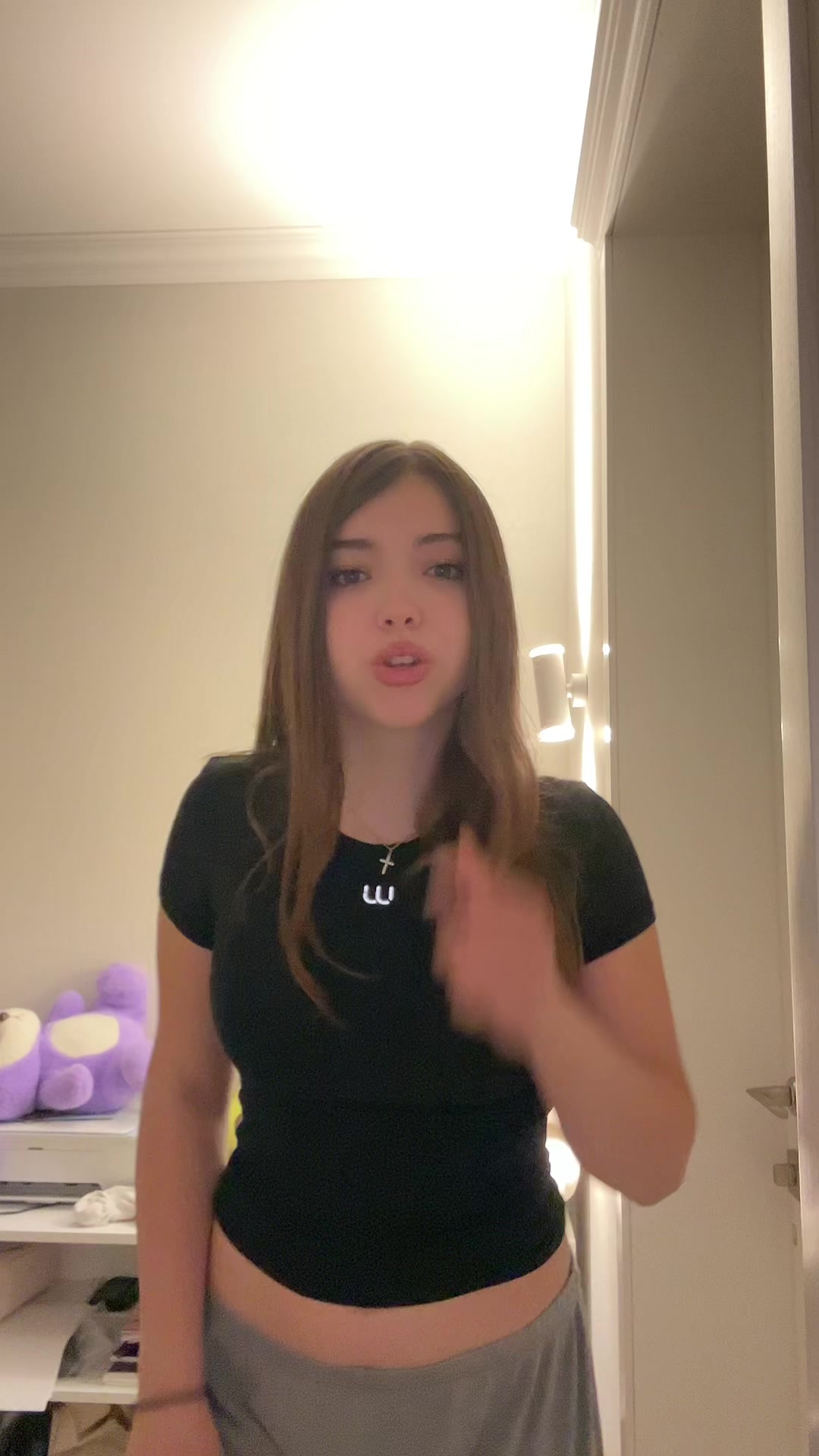 @Valeriaaa