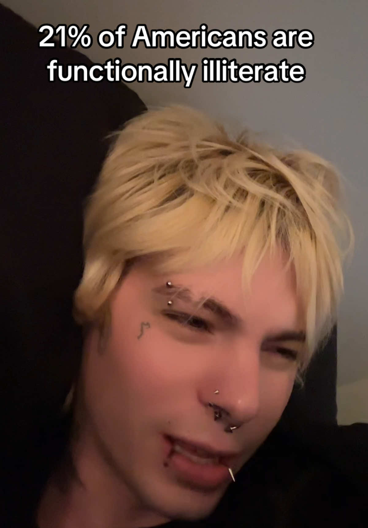 @one.sicko