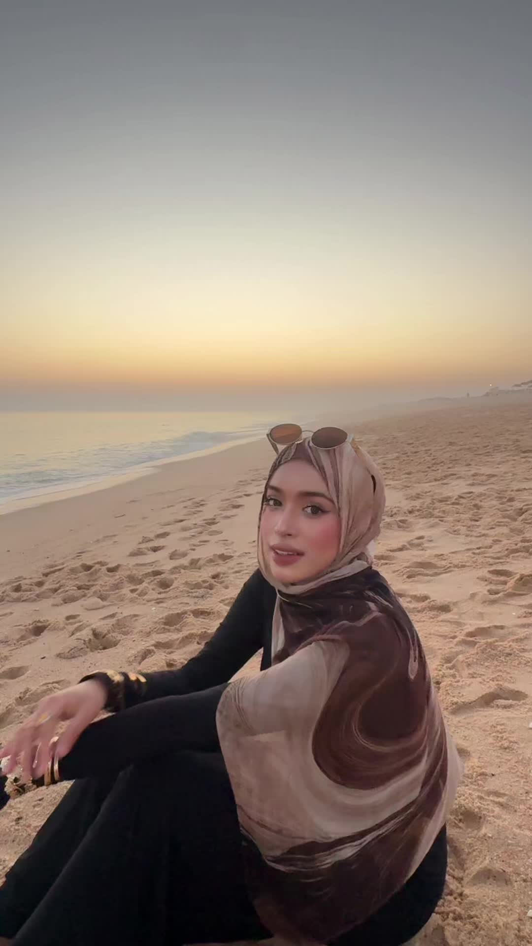 @farahh 🧁