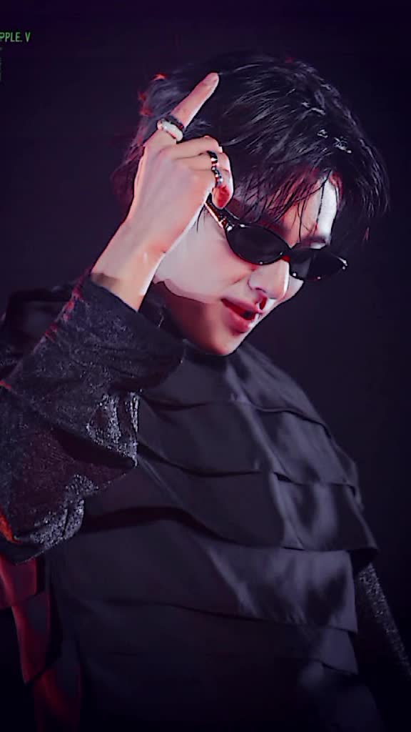 @✤𝕚𝕔𝕙𝕒𝟎𝟐_kᴛʜᴠ95🐯💫