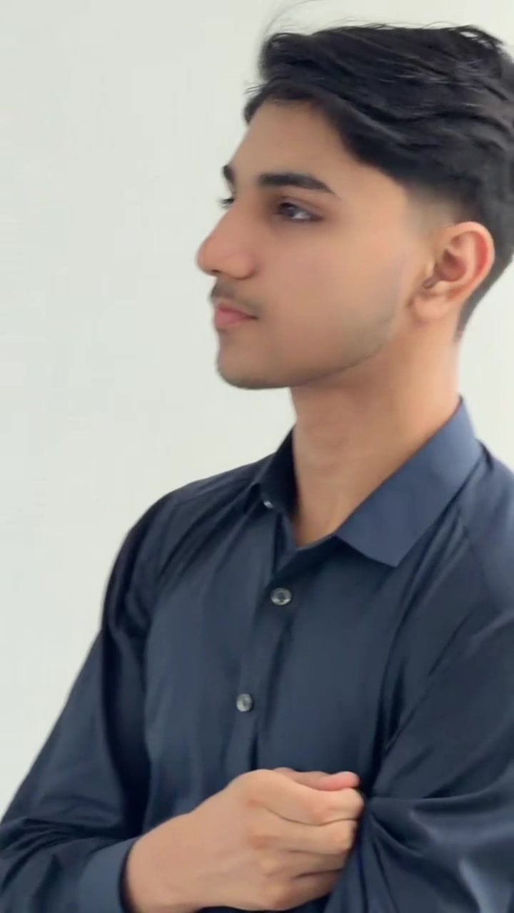 @Hashim Raza🇨🇦
