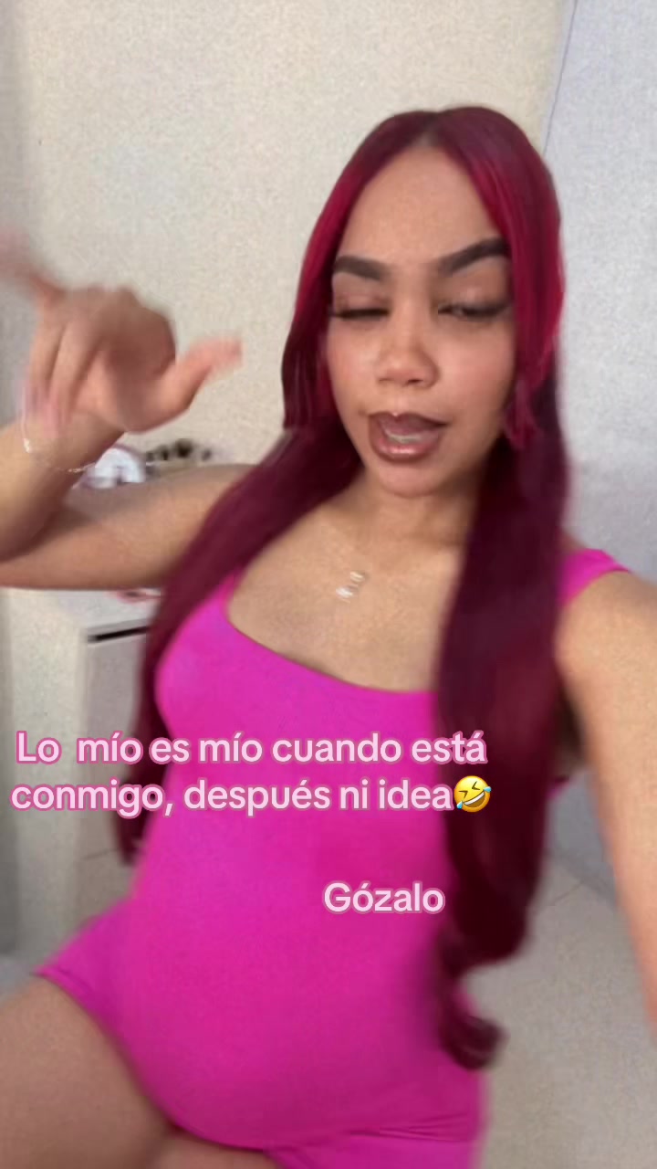 @🦋YOBANNY🦋