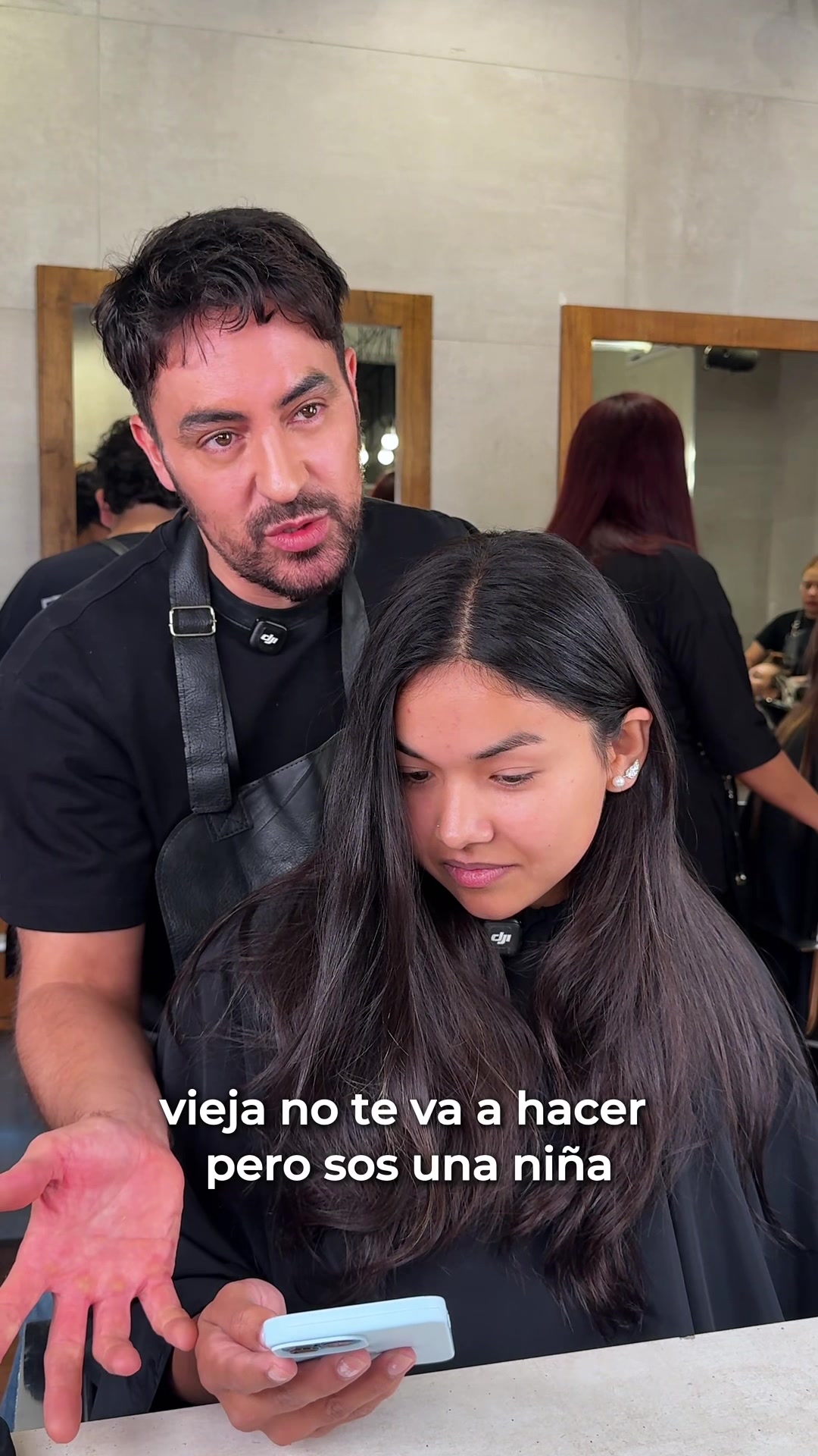 @leoleivapeluqueria