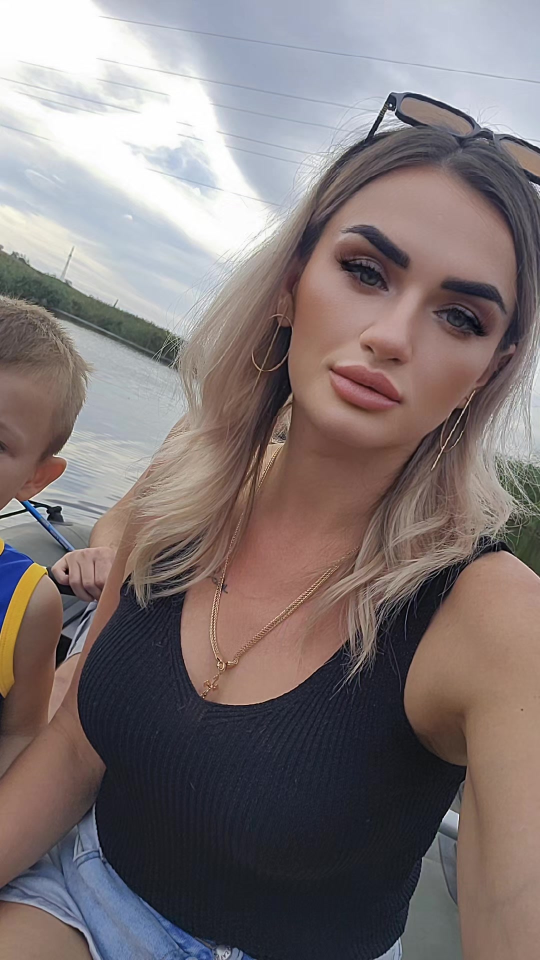 @Таня Шеви😁Гумор,сім'я,приколи