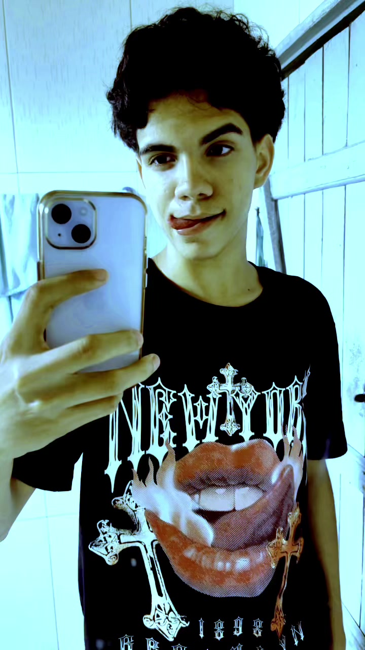 @King Of The Sergipe 😇🌵