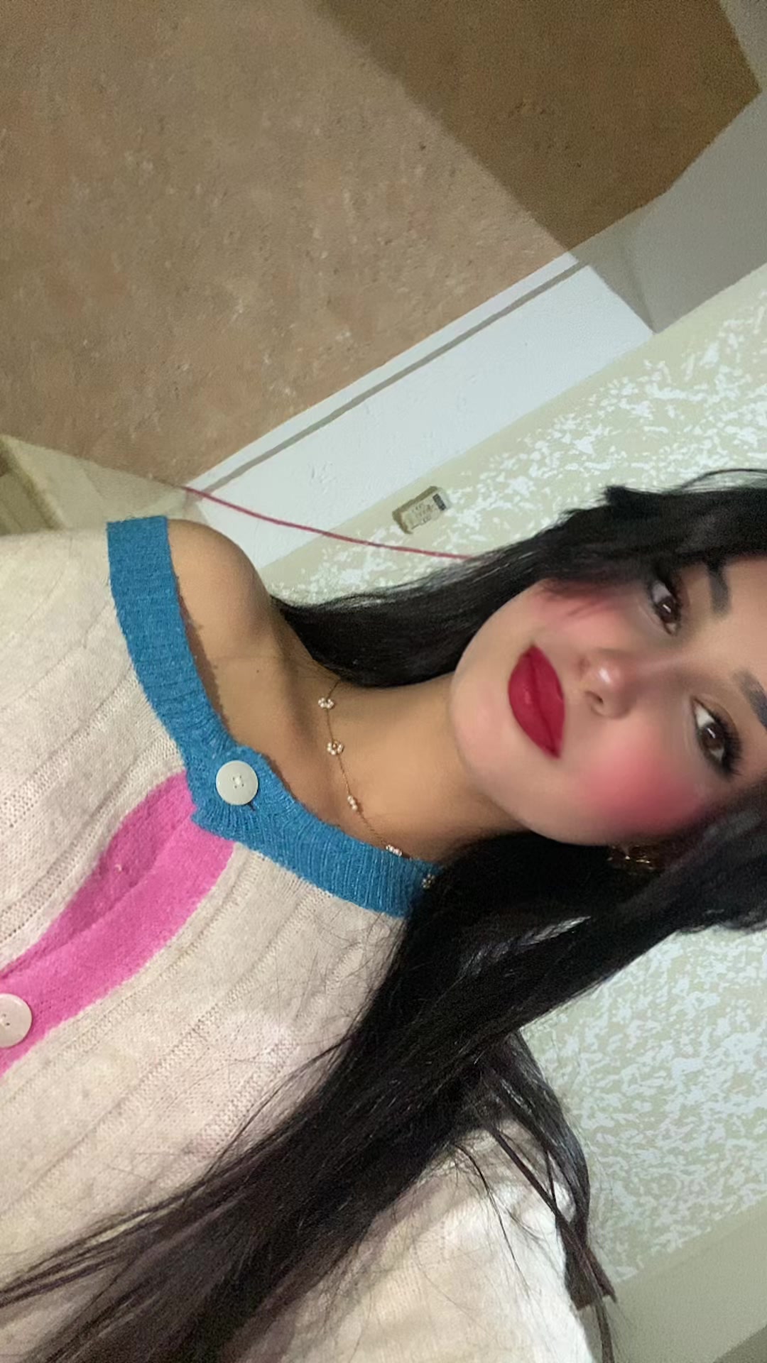 @farah mallouli