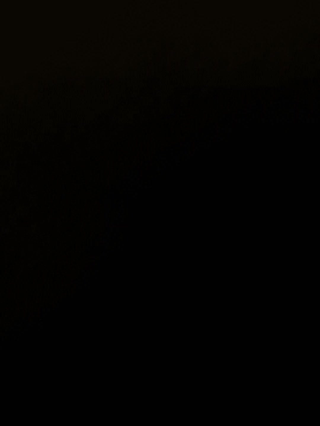 @🩶𝓘𝓕𝓞𝓡𝓘𝓜🩷