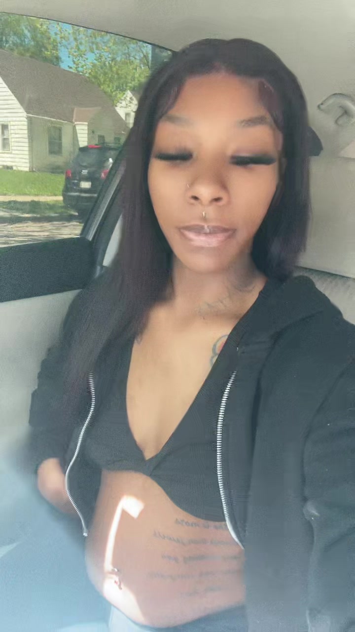 @Mayaaa20