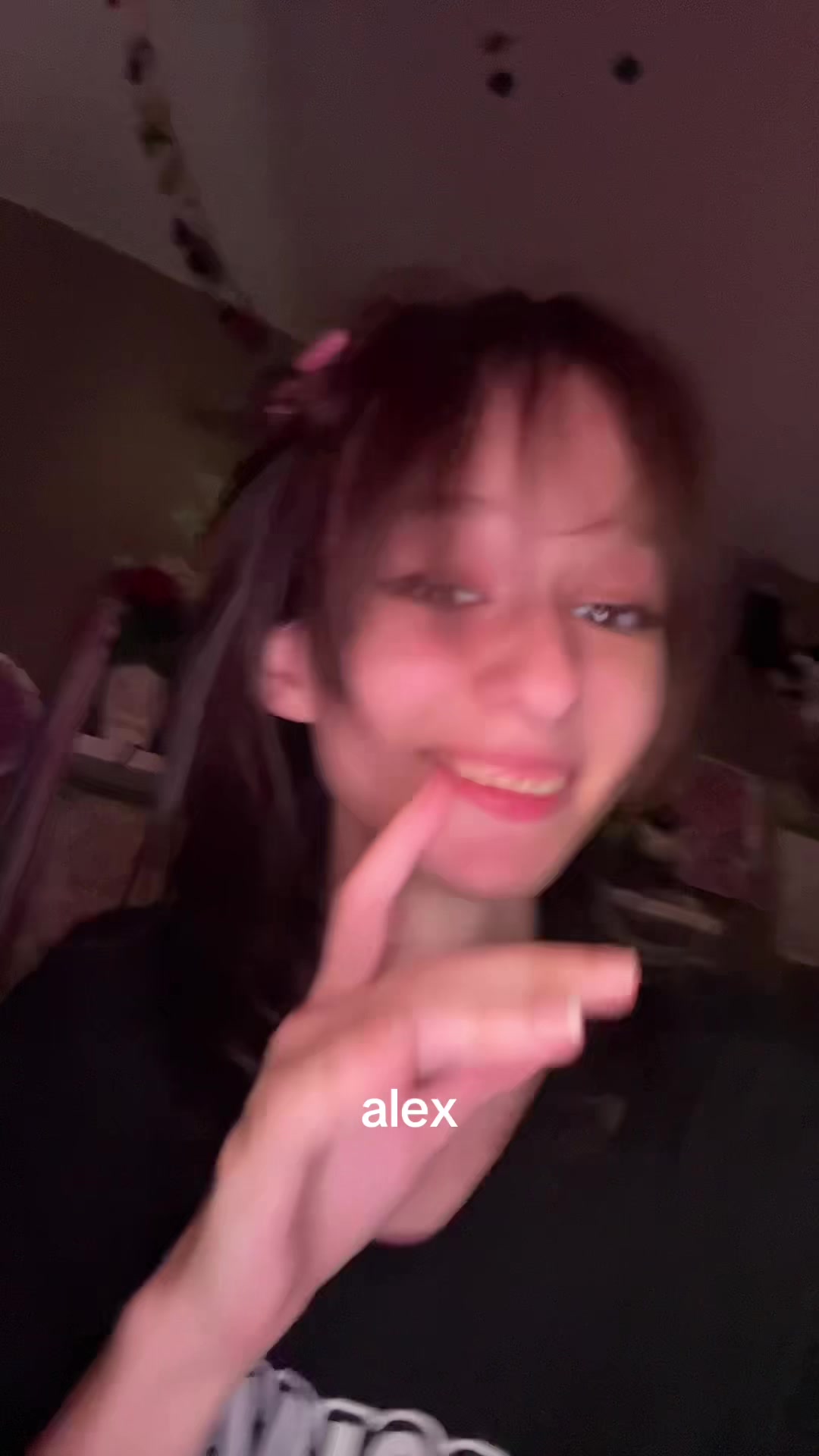 @krosnie_06