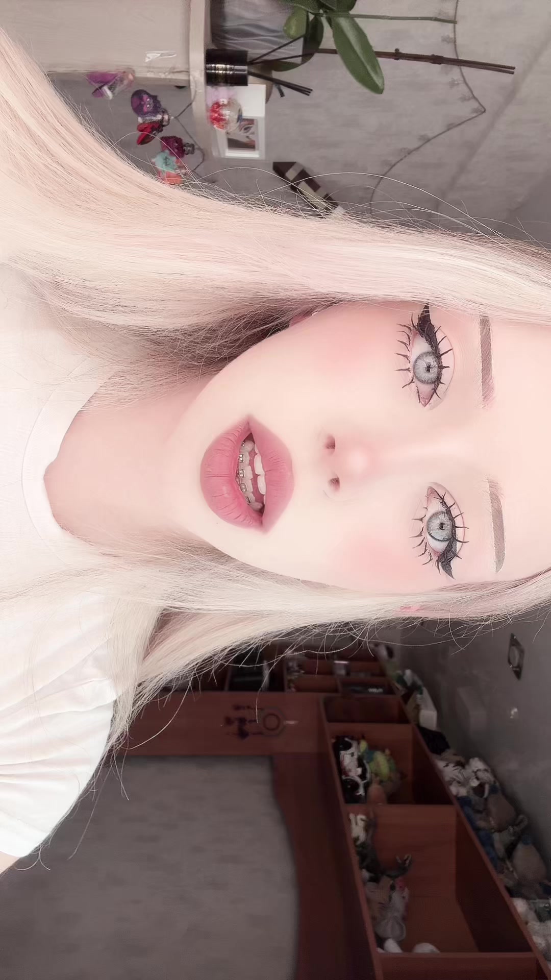 @ldappspc
